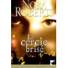 Le cercle brise