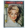 MON FILM mars 1963