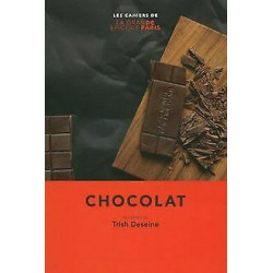 Chocolat