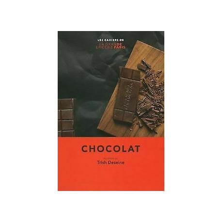 Chocolat Chocolat