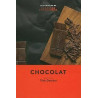 Chocolat