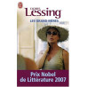 Les grand-mères