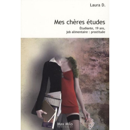 Mes chères études Mes chères études