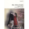 Mes chères études
