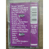 Le Top des Sixties vol 2 Cassette Audio-K7 NEUVE SOUS BLISTER