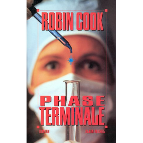 Phase terminale Phase terminale