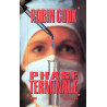 Phase terminale