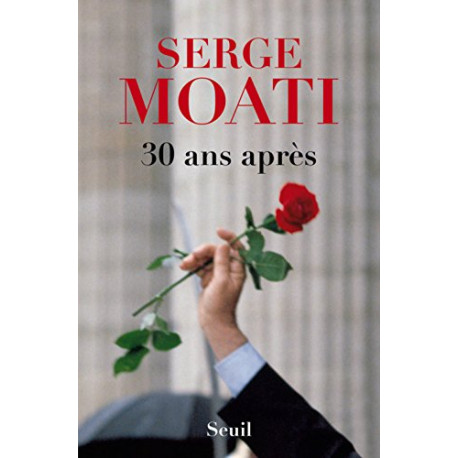 30 ans après 30 ans après