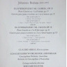 Les Deux Concertos Pour Piano