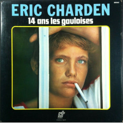 14 Ans Les Gauloises