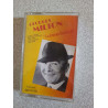 Cassette Audio - Georges Milton : Le joyeux Bouboule