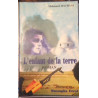L'ENFANT DE LA GUERRE