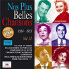 Les Plus Belles Chansons /vol.11