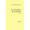 La chambre de la Stella