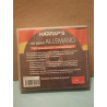 Kit Audio allemand CD