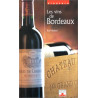Les Vins de Bordeaux