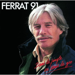 Ferrat 91