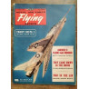 Royal Air Force Flying Review December