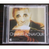 Les Indispensables 2003 : Charles Aznavour