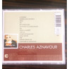 Les Indispensables 2003 : Charles Aznavour