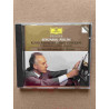 Schumann Pollini: Klavierkonzert/ Piano Concerto - Abbado/ CD