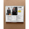 Schumann Pollini: Klavierkonzert/ Piano Concerto - Abbado/ CD