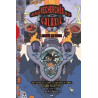 Les plus recherchés de la galaxie tome 2