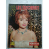 MON FILM 655 mars 1959
