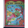 Recueil de Contes de Perrault Editions Gordinne non daté