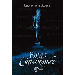 Bleu cauchemar