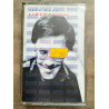 liberation Cassette audio k7 NEUVE SOUS BLISTER