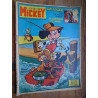 Le Journal de Mickey hebdomadaire N 778