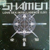 LSI (Love Sex Intelligence)