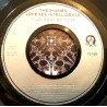 LSI (Love Sex Intelligence)