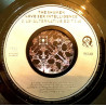 LSI (Love Sex Intelligence)