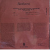 Concerto No.5 For Piano And Orchestra "Emperor"