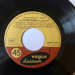 Dansons Joyeusement Vol. 5