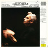 Messa Da Requiem