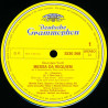 Messa Da Requiem