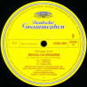 Messa Da Requiem