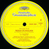 Messa Da Requiem