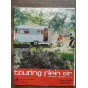 Touring plein air n269 15 Septembre 15 Octobre 1971