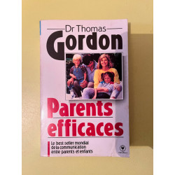 Dr Parents efficaces