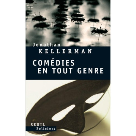 Comédies en tout genre Comédies en tout genre