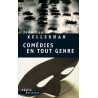 Comédies en tout genre