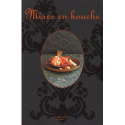 Mises en bouche