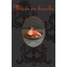Mises en bouche
