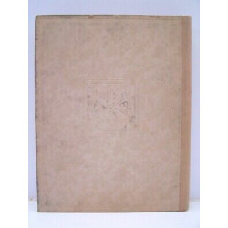 GEORGES BOYAU CHERAMY DAS ANTLITZ DES CHRISTLICHEN ROM Sadea