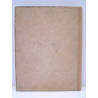 GEORGES BOYAU CHERAMY DAS ANTLITZ DES CHRISTLICHEN ROM Sadea
