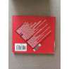 UK/USA Rampling& Morales/ CD